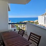 Διαμέρισμα Dreamhouse Concorde 2 *