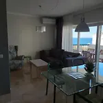 Διαμέρισμα Dreamhouse Concorde 2 *