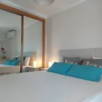 Dreamhouse Concorde 2 * Portimão