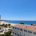 Dreamhouse Concorde 2 Διαμέρισμα