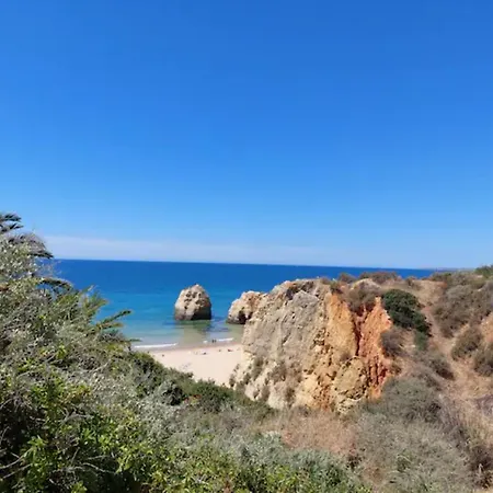 Dreamhouse Concorde 2 Portimão