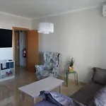 Apartamento Dreamhouse Concorde 2 Portimão