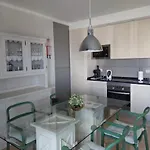 Dreamhouse Concorde 2 Апартаменты