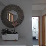 Dreamhouse Concorde 2 Портиман