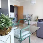 Dreamhouse Concorde 2