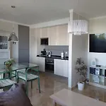 Dreamhouse Concorde 2 Apartamento