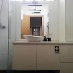 Dreamhouse Concorde 2 Apartamento