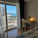 Dreamhouse Concorde 2 Апартаменты Портиман