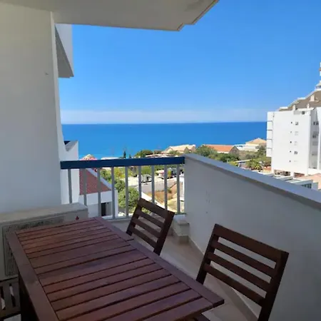 Διαμέρισμα Rocha Dreamhouse 2 - Folgado & Borges Lda *