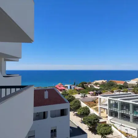 Dreamhouse Concorde 2