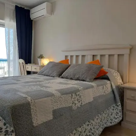 Apartment Dreamhouse Concorde 2 Portimao