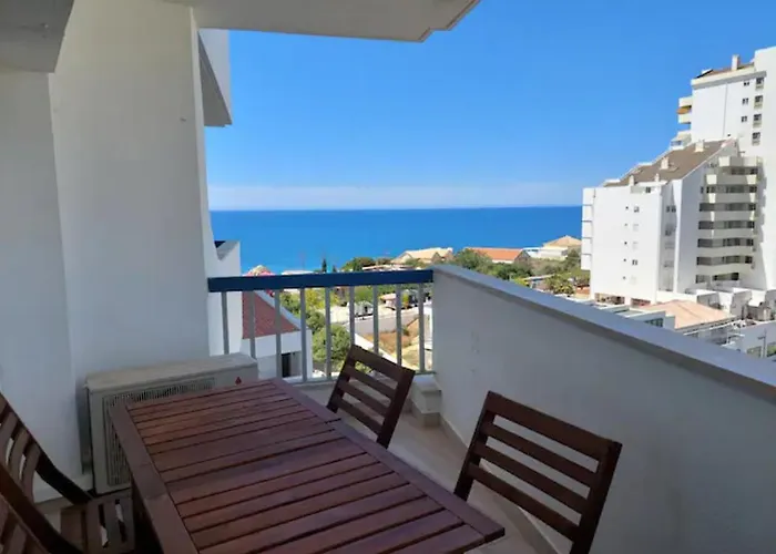 Appartement Dreamhouse Concorde 2 *