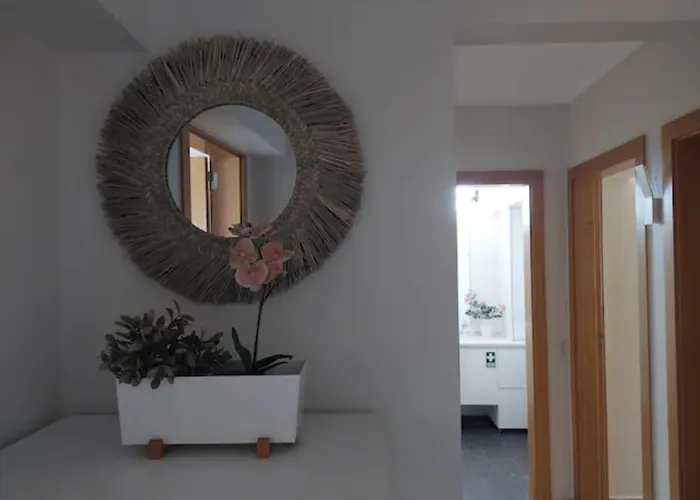 Rocha Dreamhouse 2 - Folgado & Borges Lda Portimao