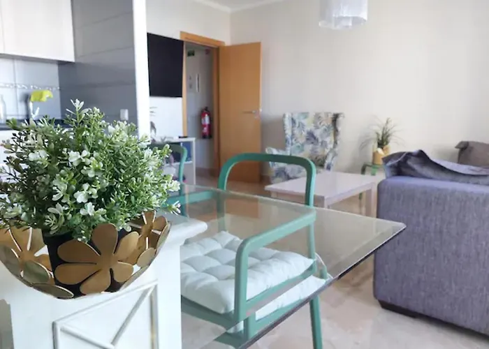 Dreamhouse Concorde 2