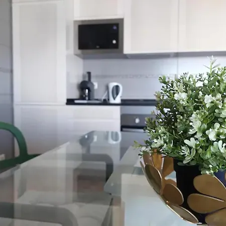 Dreamhouse Concorde 2 * Portimão