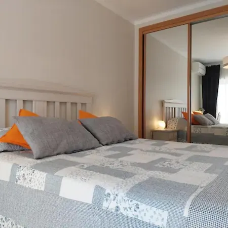 Dreamhouse Concorde 2 Portimão