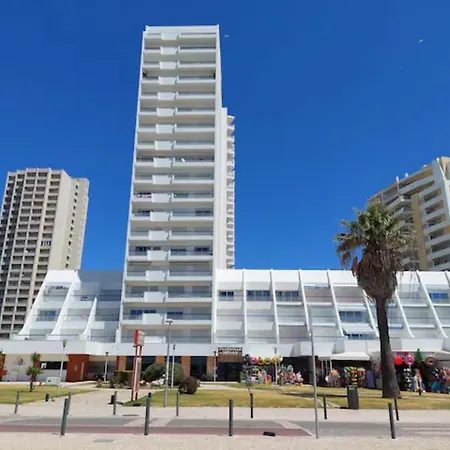 Rocha Dreamhouse 2 - Folgado & Borges Lda