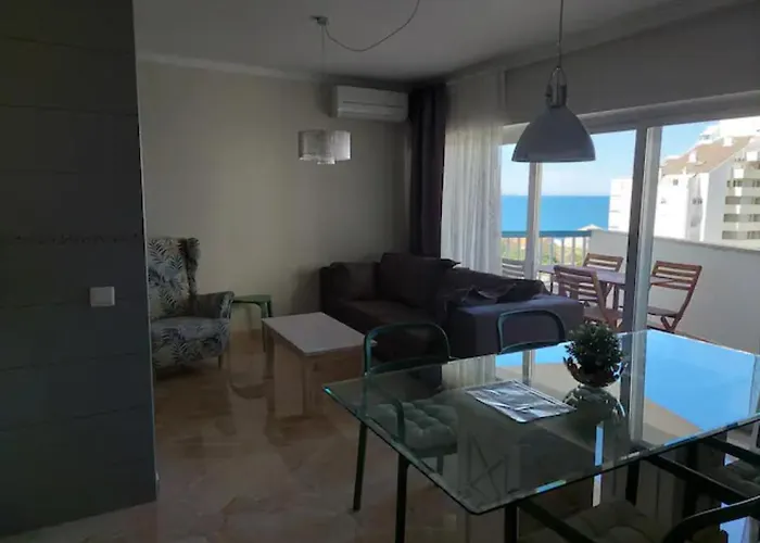 Apartament Dreamhouse Concorde 2 *