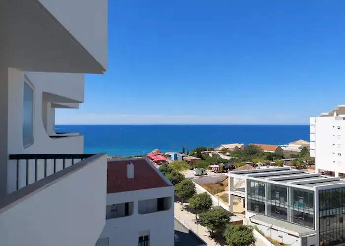 Dreamhouse Concorde 2